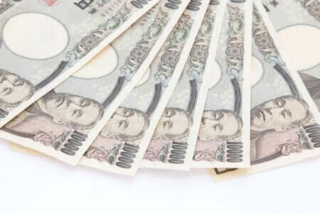 買取金額が高い