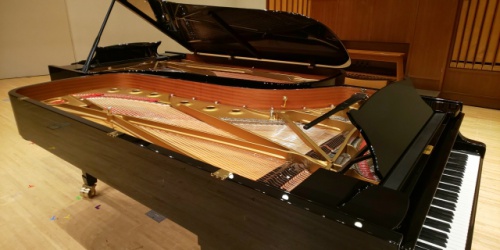 ピアノを処分する方法5つ 費用や売れないピアノの処分方法もご紹介 コブツマニア