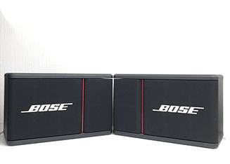 BOSE ボーズ Model 301 スピーカー