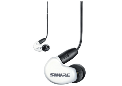 SHURE AONIC215 UNI (Special Edition)