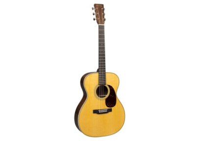Martin アコースティックギター 000-42 2018 Model