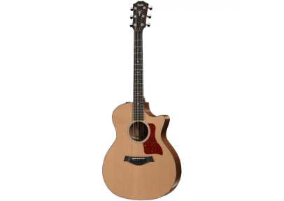 Taylor アコースティックギター 514ce V-Class