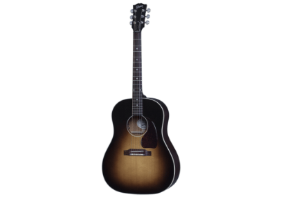 Gibson アコースティックギター J-45 Standard 2016 Model