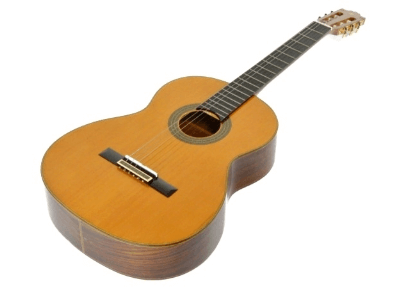 YAMAHA アコースティックギター C-300
