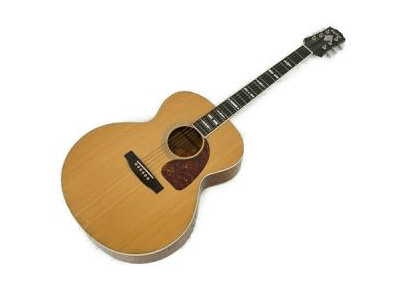 Epiphone アコースティックギター NV-185