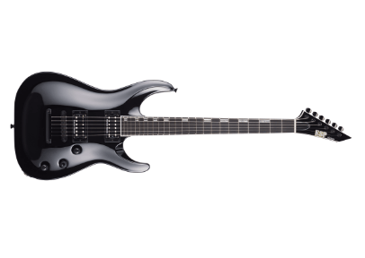 ESP E-II HORIZON CTMタイプ エレキギター