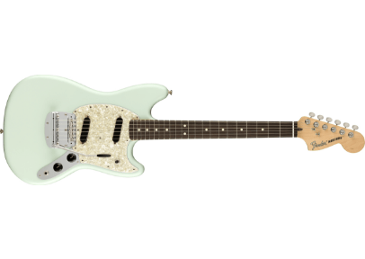 Fender American Performer ムスタング