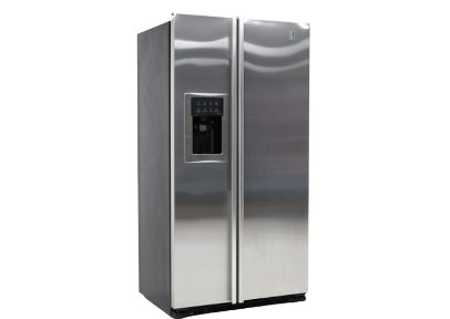 トーヨーキッチン ステンレス冷凍冷蔵庫 PSI23SG